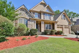 7095 Wakehurst Pl, Cumming, GA 30040 - Photo 1