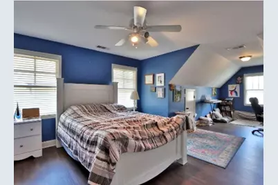 7095 Wakehurst Place, Cumming, GA 30040 - Photo 19