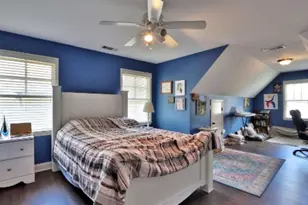 7095 Wakehurst Pl, Cumming, GA 30040 - Photo 19