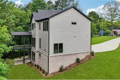 [Address not provided], Cumming, GA 30041 - Photo 87