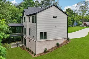 [Address not provided], Cumming, GA 30041 - Photo 87