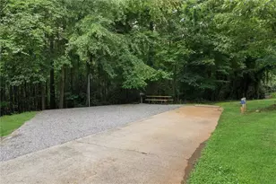 [Address not provided], Cumming, GA 30041 - Photo 91