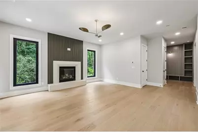[Address not provided], Cumming, GA 30041 - Photo 19