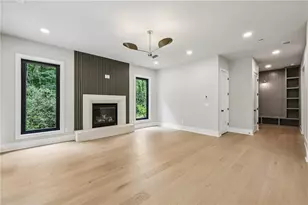 [Address not provided], Cumming, GA 30041 - Photo 19