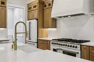 [Address not provided], Cumming, GA 30041 - Photo 23