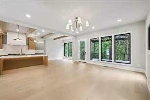[Address not provided], Cumming, GA 30041 - Photo 13