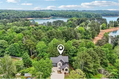 [Address not provided], Cumming, GA 30041 - Photo 83