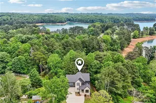 [Address not provided], Cumming, GA 30041 - Photo 83