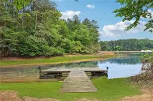[Address not provided], Cumming, GA 30041 - Photo 101