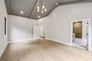 [Address not provided], Cumming, GA 30041 - Photo 45