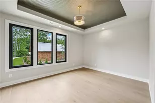 [Address not provided], Cumming, GA 30041 - Photo 57