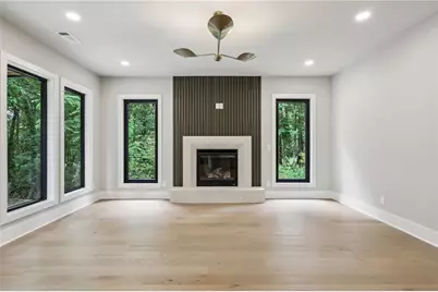 [Address not provided], Cumming, GA 30041 - Photo 15