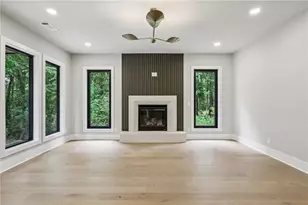 [Address not provided], Cumming, GA 30041 - Photo 15