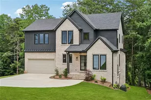[Address not provided], Cumming, GA 30041 - Photo 3
