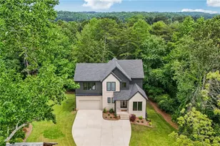 [Address not provided], Cumming, GA 30041 - Photo 81