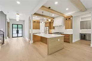[Address not provided], Cumming, GA 30041 - Photo 21