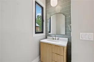 [Address not provided], Cumming, GA 30041 - Photo 37