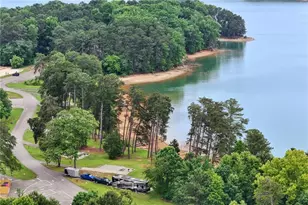 [Address not provided], Cumming, GA 30041 - Photo 97