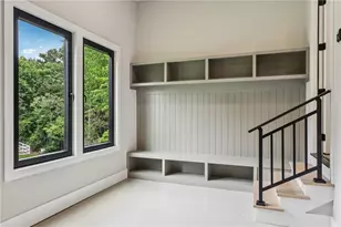 [Address not provided], Cumming, GA 30041 - Photo 39