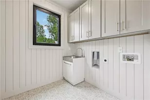 [Address not provided], Cumming, GA 30041 - Photo 41