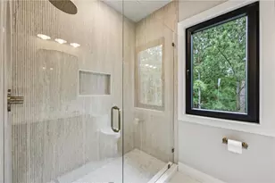 [Address not provided], Cumming, GA 30041 - Photo 63