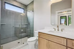[Address not provided], Cumming, GA 30041 - Photo 59