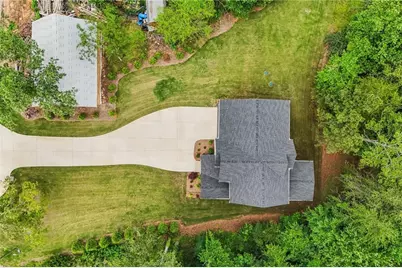[Address not provided], Cumming, GA 30041 - Photo 85