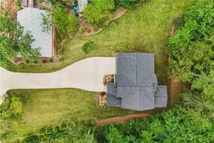 [Address not provided], Cumming, GA 30041 - Photo 85