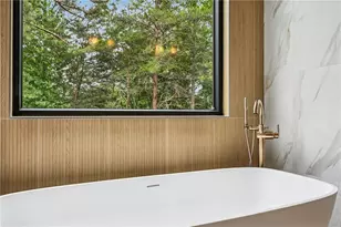 [Address not provided], Cumming, GA 30041 - Photo 49