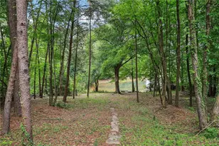 [Address not provided], Cumming, GA 30041 - Photo 79
