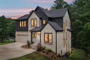 [Address not provided], Cumming, GA 30041 - Photo 99