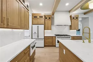 [Address not provided], Cumming, GA 30041 - Photo 27