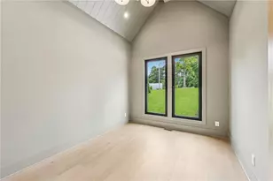 [Address not provided], Cumming, GA 30041 - Photo 69