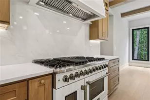 [Address not provided], Cumming, GA 30041 - Photo 25