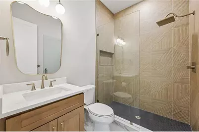 [Address not provided], Cumming, GA 30041 - Photo 67