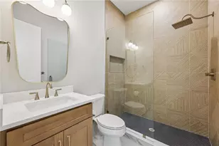 [Address not provided], Cumming, GA 30041 - Photo 67