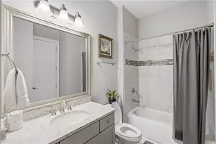 5475 Summit Oak Dr, Alpharetta, GA 30004 - Photo 65