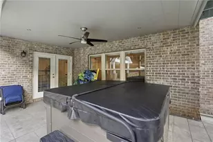 5475 Summit Oak Dr, Alpharetta, GA 30004 - Photo 67