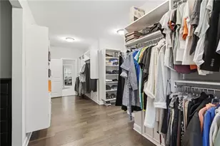 5475 Summit Oak Dr, Alpharetta, GA 30004 - Photo 51