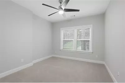 5475 Summit Oak Drive, Alpharetta, GA 30004 - Photo 57