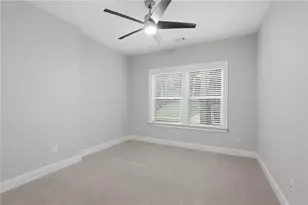 5475 Summit Oak Dr, Alpharetta, GA 30004 - Photo 57