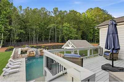5475 Summit Oak Drive, Alpharetta, GA 30004 - Photo 37