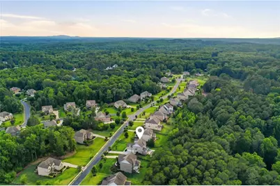 5475 Summit Oak Drive, Alpharetta, GA 30004 - Photo 85