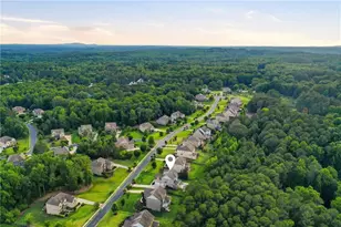 5475 Summit Oak Dr, Alpharetta, GA 30004 - Photo 85