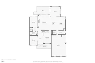 5475 Summit Oak Dr, Alpharetta, GA 30004 - Photo 87