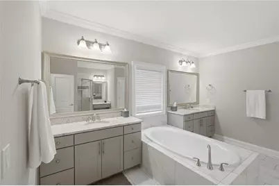 5475 Summit Oak Drive, Alpharetta, GA 30004 - Photo 45