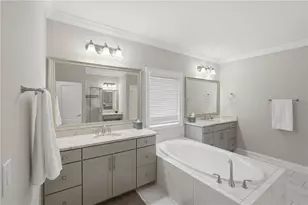 5475 Summit Oak Dr, Alpharetta, GA 30004 - Photo 45