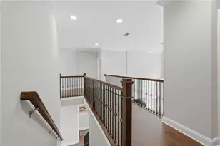 5475 Summit Oak Dr, Alpharetta, GA 30004 - Photo 39