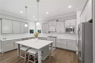 5475 Summit Oak Dr, Alpharetta, GA 30004 - Photo 25