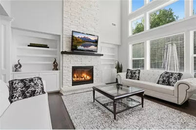 5475 Summit Oak Drive, Alpharetta, GA 30004 - Photo 21